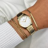  ROČNA URA CLUSE CW11705 | Shoptok.si