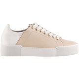 Högl Balerinke - Bež | Shoptok.si