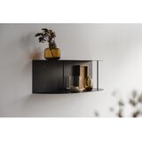 noo.ma Bež metalna polica s više razina 60 cm Lina – | shoptok.hr