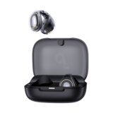 Anker soundcore C30i brezžične slušalke, črne, (21380654) | Shoptok.si