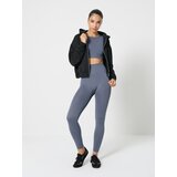 Sinsay Sportski top | shoptok.hr