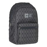 Play Ranac 4Pack X15 | ePonuda.com