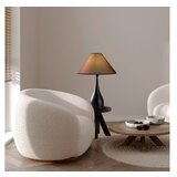 Opviq stona lampa luna 15267 | ePonuda.com