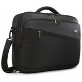 Case Logic propel torba za laptop 15.6'' Cene