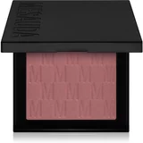 AT FIRST BLUSH - 105 ATTRACTION