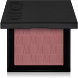 MESAUDA At First Blush kompaktno rumenilo nijansa Attraction 8,5 g | shoptok.hr