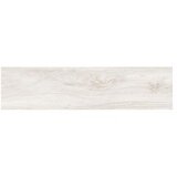  Pločica gres Nordic white 22,5x90cm I kl GORENJE | Eponuda.ba