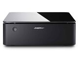 Bose Music Ojačevalnik - - Audio-Kondric | Shoptok.si