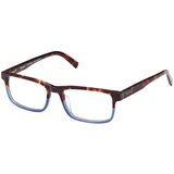 Timberland Naočare TLND 1789-H 052 Cene