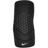 Nike Pro Elbow Sleeve 3.0 N1000676-010 | shoptok.hr