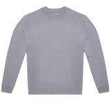  MAJICA DUGI RUKAVI B&C ID.332 CREW 280G SVIJETLOSIVA XL | shoptok.hr