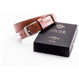 Solier SB10 Smeđa | shoptok.hr