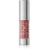 Catrice Capsule Burst tekoče rdečilo odtenek C020 Mauve Haze 15 ml | Shoptok.si