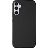 Oem Mayaxess, Ohišje za Samsung Galaxy A55 Prilagodljiva zaščita, Črna, (5000215741) | Shoptok.si
