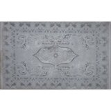  TEPIH MERRY MR416 DARK VIZON GOLD 80X300 | Eponuda.ba