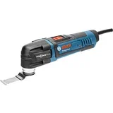 GOP 30-28 Professional višenamjenski alat 300 W