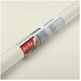D-C-Fix Samolepilna folija d-c-fix (45 x 200 cm, magnolia) | Shoptok.si