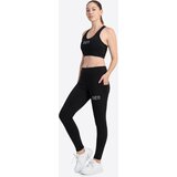 Benlee Lonsdale Women's leggings | Eponuda.ba