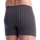 Abanderado A0100-1S6 Siva | shoptok.hr