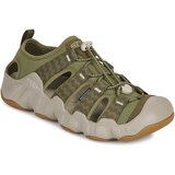 Keen 1028654 Zelena | shoptok.hr