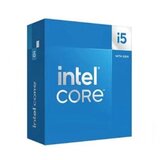 Intel core i5-14400 box procesor ( 56850 ) | Eponuda.com