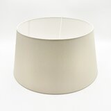  Podna lampa AIDA 1xE27/15W/230V hrast/krem | Eponuda.com