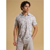 Sinsay Pamučna polo-majica | shoptok.hr
