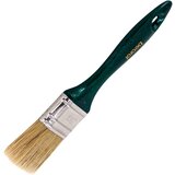 Beorol Professional četka 1.5" (PRO1.5) | Eponuda.com