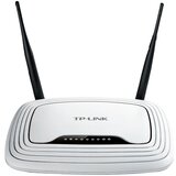 Tp-link TL-WR841N Cene