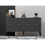 Hanah home Komoda Midas 475OLV1751