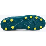 Lotto kopacke solista 700 vii fg jr bpg