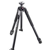 Manfrotto MT190X3 Alu stativ 3.sec | Eponuda.ba