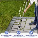 Maximex Odstranjevalec plevela – | Shoptok.si