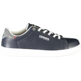 Carrera BLUE MEN&#39;S SPORTS SHOES Cene