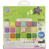  Set za izradu origamija Životinje | shoptok.hr