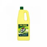 PROFORMULA Cif Professional 2 lit | ePonuda.com