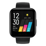 Watch 1 crni pametni sat