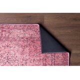 Conceptum Hypnose Tepih (210 x 310) Dorian Chenille Pink AL 137 | Eponuda.com