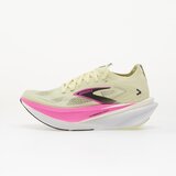 Brooks Sneakers Hyperion Max 3 W Luminary/ Cyber Pink/ Black EUR 38 Cene