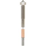 Qidi Tech Tungsten Carbide Bimetal mlaznica za Max4 - 0,4 mm Cijene