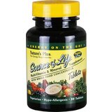 Nature's Plus source of Life® tablete - 30 tabl. | Shoptok.si