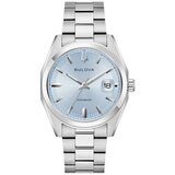 Bulova satovi | Eponuda.com