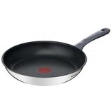  Tava Tefal G7300655 Čelik Nehrđajući Čelik bakelit Ø 28 cm | shoptok.hr