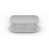 Oclean Travel BB01 potovalni etui White, Grey 1 kos | Shoptok.si
