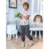 Sinsay Komplet od 2 donja dijela trenirke | shoptok.hr