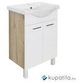  Kupatilski ormarić 55cm... | Eponuda.ba