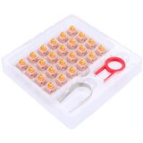 Redragon Bullet QL 24pcs switches | ePonuda.com