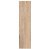 Billa spark albero oak 22.5X90 porc Cene