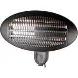 Grejalica infracrvena w-ir 2000