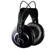 Akg SLUŠALICE AKG K240 MKII | Eponuda.ba